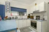 8 Zarr Street, Edmonton, Qld 4869-Image