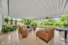 8 Zarr Street, Edmonton, Qld 4869-Image