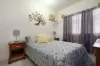 8 Zarr Street, Edmonton, Qld 4869-Image
