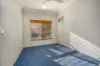 8 Zarr Street, Edmonton, Qld 4869-Image