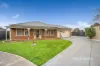 8 Zazzman Court, St Albans Park, Vic 3219