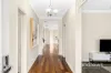 8 Zazzman Court, St Albans Park, Vic 3219-Image
