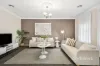 8 Zazzman Court, St Albans Park, Vic 3219-Image