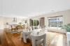 8 Zazzman Court, St Albans Park, Vic 3219-Image