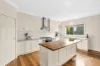 8 Zazzman Court, St Albans Park, Vic 3219-Image