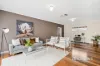 8 Zazzman Court, St Albans Park, Vic 3219-Image