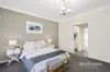 8 Zazzman Court, St Albans Park, Vic 3219-Image