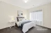 8 Zazzman Court, St Albans Park, Vic 3219-Image
