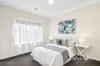 8 Zazzman Court, St Albans Park, Vic 3219-Image