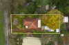 8 Zeal Street, New Gisborne, Vic 3438-Image