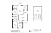 8 Zeal Street, New Gisborne, Vic 3438-Floorplan