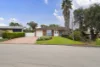 8 Zenobia Crescent, Modbury North, SA 5092