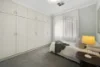 8 Zenobia Crescent, Modbury North, SA 5092-Image