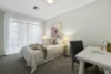 8 Zenobia Crescent, Modbury North, SA 5092-Image