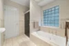 8 Zenobia Crescent, Modbury North, SA 5092-Image