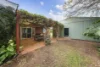 8 Zenobia Crescent, Modbury North, SA 5092-Image