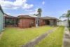 8 Zenobia Crescent, Modbury North, SA 5092-Image
