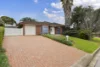 8 Zenobia Crescent, Modbury North, SA 5092-Image