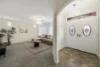 8 Zenobia Crescent, Modbury North, SA 5092-Image
