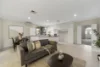 8 Zenobia Crescent, Modbury North, SA 5092-Image
