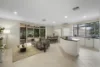 8 Zenobia Crescent, Modbury North, SA 5092-Image
