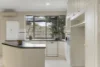 8 Zenobia Crescent, Modbury North, SA 5092-Image