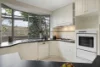 8 Zenobia Crescent, Modbury North, SA 5092-Image