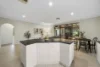 8 Zenobia Crescent, Modbury North, SA 5092-Image