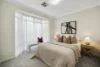8 Zenobia Crescent, Modbury North, SA 5092-Image