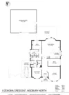 8 Zenobia Crescent, Modbury North, SA 5092-Floorplan