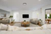 8 Zeus Circuit, Coomera Waters, Qld 4209-Image