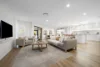 8 Zeus Circuit, Coomera Waters, Qld 4209-Image
