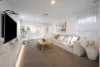 8 Zeus Circuit, Coomera Waters, Qld 4209-Image