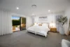 8 Zeus Circuit, Coomera Waters, Qld 4209-Image