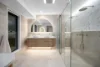 8 Zeus Circuit, Coomera Waters, Qld 4209-Image