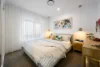 8 Zeus Circuit, Coomera Waters, Qld 4209-Image