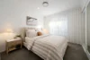 8 Zeus Circuit, Coomera Waters, Qld 4209-Image