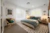 8 Zeus Circuit, Coomera Waters, Qld 4209-Image