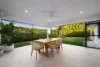 8 Zeus Circuit, Coomera Waters, Qld 4209-Image