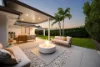 8 Zeus Circuit, Coomera Waters, Qld 4209-Image