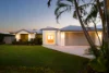 8 Zeus Circuit, Coomera Waters, Qld 4209-Image