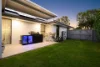 8 Zeus Circuit, Coomera Waters, Qld 4209-Image