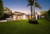 8 Zeus Circuit, Coomera Waters, Qld 4209-Image