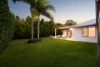 8 Zeus Circuit, Coomera Waters, Qld 4209-Image