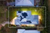 8 Zeus Circuit, Coomera Waters, Qld 4209-Image