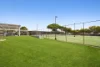 8 Zeus Circuit, Coomera Waters, Qld 4209-Image