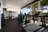 8 Zeus Circuit, Coomera Waters, Qld 4209-Image