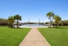8 Zeus Circuit, Coomera Waters, Qld 4209-Image