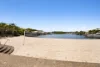 8 Zeus Circuit, Coomera Waters, Qld 4209-Image