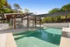 8 Zeus Circuit, Coomera Waters, Qld 4209-Image